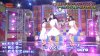 akbingo8.jpg