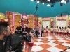 akbingo11.jpg