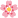 18 Cherry blossom.png