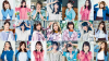 Nogizaka46 Synchronicity MV CD Cover.png