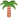18 Palm tree.png