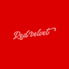 red.png