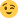 18 Winking face.png