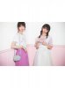 GRL 06 - Asuka & Nishino.jpg