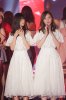 GirlsAwards 16 - Asuka & Maiyan.jpg