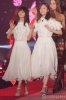 GirlsAwards 17 - Asuka & Maiyan.jpg