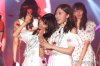GirlsAwards 18 - Asuka & Maiyan.jpg