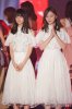 GirlsAwards 21 - Asuka & Maiyan.jpg