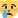 18 Crying cat face.png