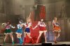 sailor-moon-dress-rehearsal-02.jpg