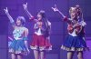 sailor-moon-dress-rehearsal-11.jpg