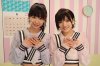 AKB48Show 20180609_003.jpg