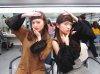 Nogisatsu - Mai & Manatsu Pose.jpg