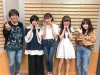 180614 ANN news.jpg