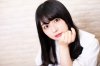 Nagahama Neru 2018-06-20 oricon interview 02 1529418378340.jpg