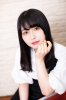Nagahama Neru 2018-06-20 oricon interview 03 1529418377294.jpg