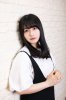 Nagahama Neru 2018-06-20 oricon interview 10 1529418367754.jpg