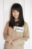 Nagahama Neru 2018-06-20 oricon interview 12 1529418691153.jpg