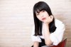 Nagahama Neru 2018-06-20 oricon interview 16 1529418376246.jpg