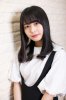 Nagahama Neru 2018-06-20 oricon interview 14 1529418369870.jpg