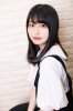 Nagahama Neru 2018-06-20 oricon interview 17 1529418373066.jpg