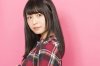 Nagahama Neru 2018-06-20 oricon interview 20 1529418468245.jpg