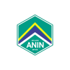 Logo Ava Twitter Anin.png