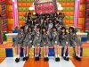 akbingo15.jpg