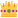 18 Crown2.png