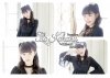 ito_koharu_photopack__1___fuwafuwa__by_snh48-dawgcek.png.jpg