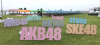 akb48 senbatsu sousenkyo 2017 okinawa.png