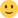 18 Slightly smiling face.png