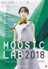 moosiclab2018-poster.jpg