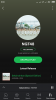 Screenshot_2018-10-19-03-34-51-033_com.spotify.music.png