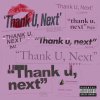 thank-u-next-1541300369-640x640.jpg