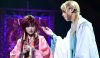 yona-dawn-stage-20181116-02.jpg