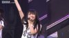 HKT48 181126 7th Anniversary Special Performance 1830 1080p.mp4_snapshot_00.24.43.627.jpg