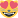 18 Smiling cat with heart-shaped eyes.png