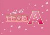 AKB48 Team A.jpg