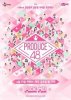 250px-Produce_48-poster.jpg