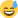 18 Smiling face with open mouth and cold sweat.png