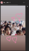 Rika insta story team G.png