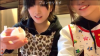 Screenshot_2019-02-16 岡田 奈々（AKB48 チーム４）.png