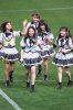 20190222nmb48-101.jpg