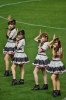 20190222nmb48-128.jpg