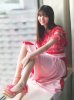 a 20± SWEET 2019 JANUARY Nogizaka46 - Saito Asuka 03.jpg