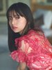 a 20± SWEET 2019 JANUARY Nogizaka46 - Saito Asuka 07.jpg