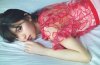 a 20± SWEET 2019 JANUARY Nogizaka46 - Saito Asuka 08.jpg