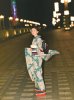 a 20± SWEET 2019 JANUARY Nogizaka46 - Saito Asuka 13.jpg