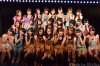 AKB KKS+JKT Team J.jpg